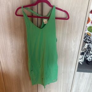 Diesel kids dress size XL